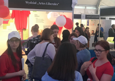 Dzień Otwarty 2019 6.