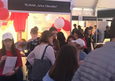 Dzień Otwarty 2019 7.