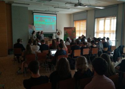 Projekty zespołowe AL 2019 16.