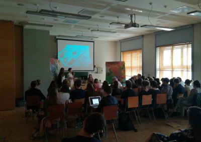 Projekty zespołowe AL 2019 18.