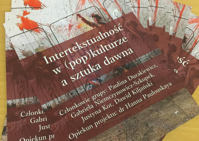 Projekty zespołowe AL 2019 23.