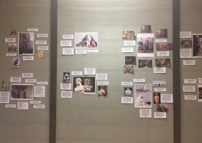 Projekty zespołowe AL 2019 5.