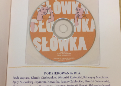 Projekty zespołowe AL 2019 6.