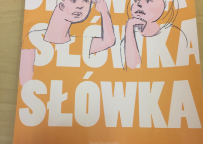 Projekty zespołowe AL 2019 8.