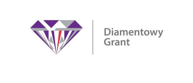 Diamentowy Grant dla studentki artes liberales