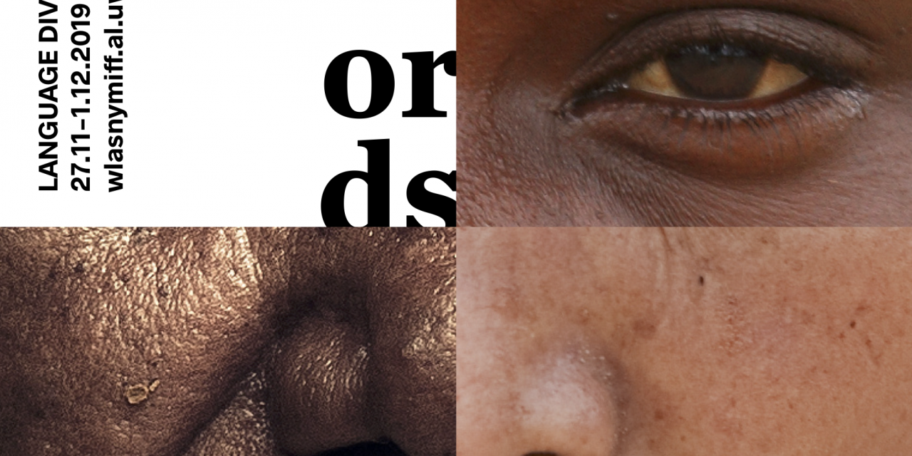 24.11–1.12: Language Diversity Week