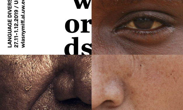 24.11–1.12: Language Diversity Week