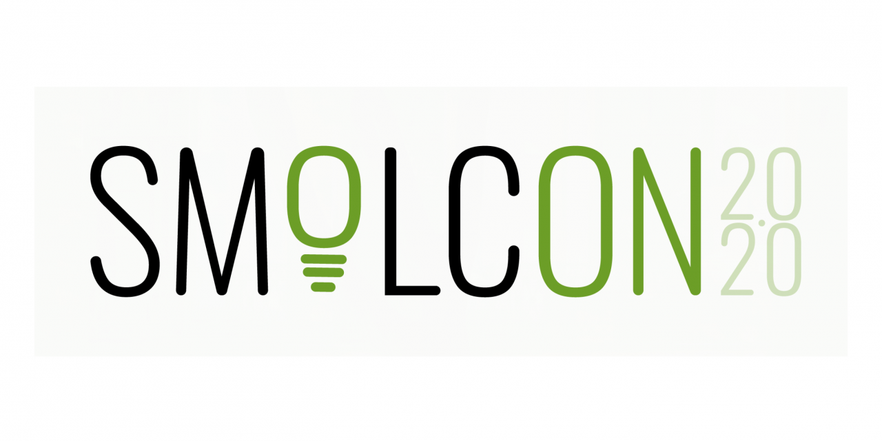 The Annual Smolny International Student Conference. Call for papers