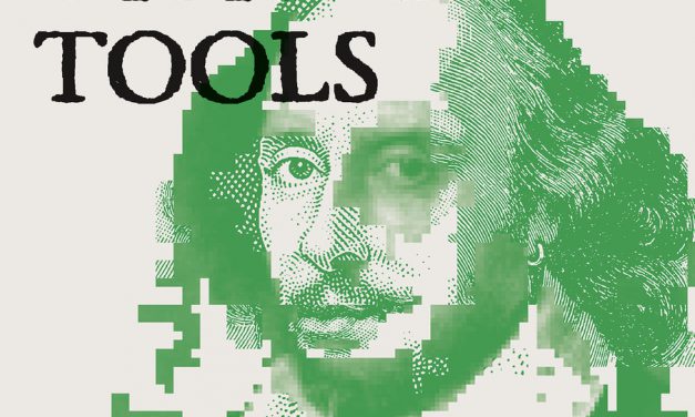 9 stycznia: warsztaty „Focus on Digital Tools”