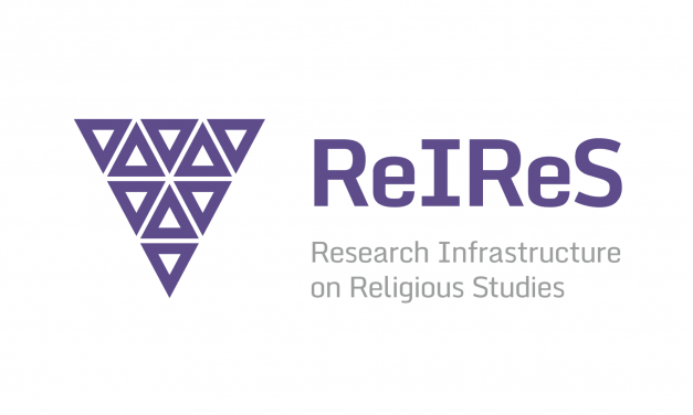 Nabór do mikro-grantów w ramach projektu ReIReS