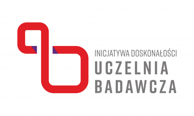 Minigranty na wsparcie wspólnych projektów naukowych uczelni sojuszu 4EU+