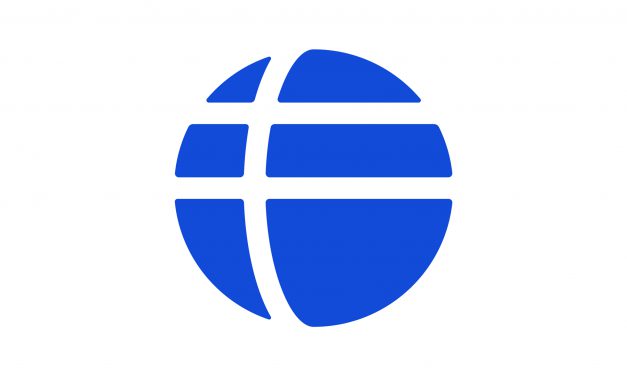 Spotkanie informacyjne nt. Programu Fulbright Schuman,