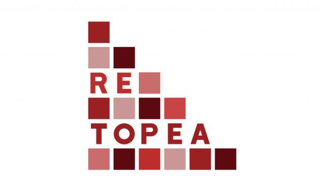 „Practices of Applied History…”: rozmowa z prof. Violet Soen i dr. Bramem De Ridderem z KU Leuven