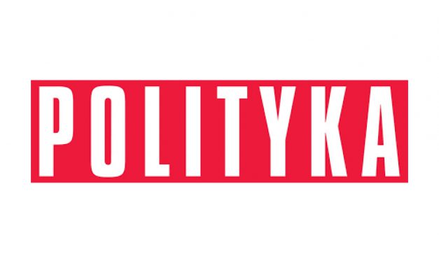 21. edycja konkursu o Nagrody Naukowe POLITYKI