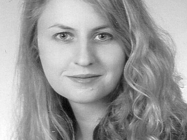 Jarzyna Anita