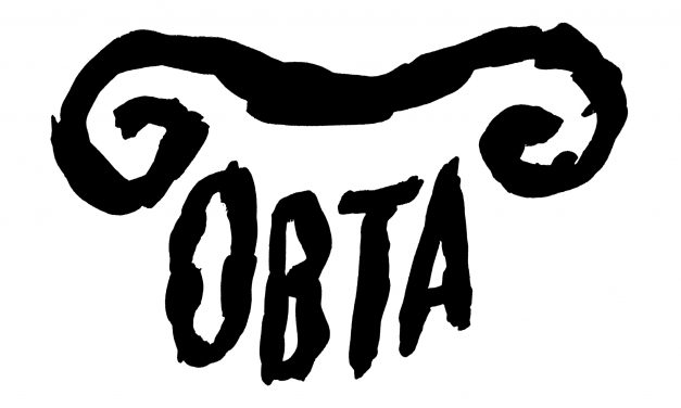 Spotkanie OBTymistów