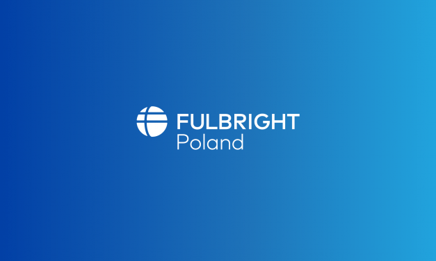 Programy stypendialne Polsko-Amerykańskiej Komisji Fulbrighta