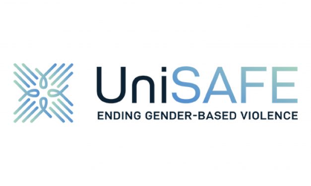 Ankieta z projektu UniSAFE