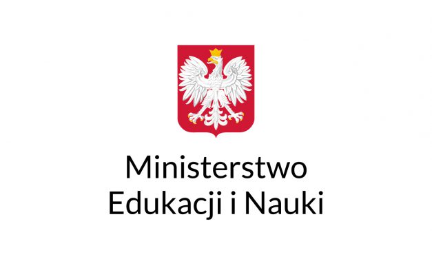 Zaproszenie do składania ofert w ramach projektu: „Najlepsi z najlepszych! 4.0”