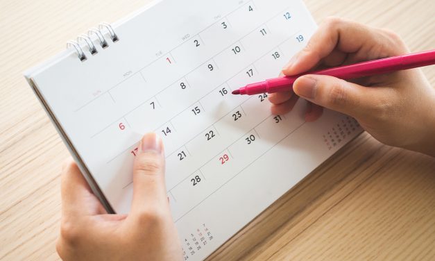 Organizacja roku akademickiego 2022/2023