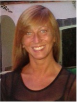 Ruscello Claudia