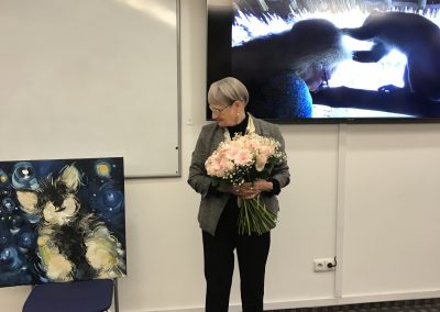 fot. Jolanta Gola