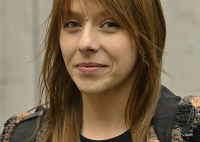 Rzeźnik Kalina