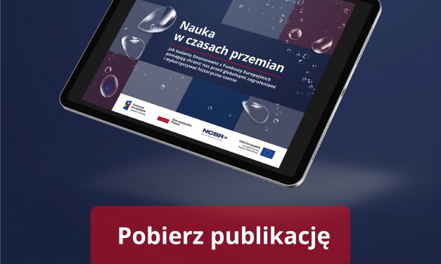 FNP o  projekcie „Językowe antidotum/Language as a Cure”