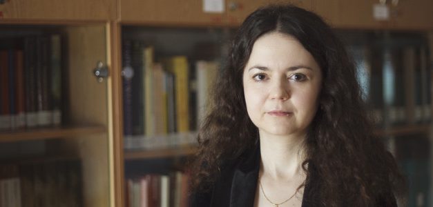 „Współcześni Argonauci” – pierwszy ERC Proof of Concept Grant w polskiej humanistyce