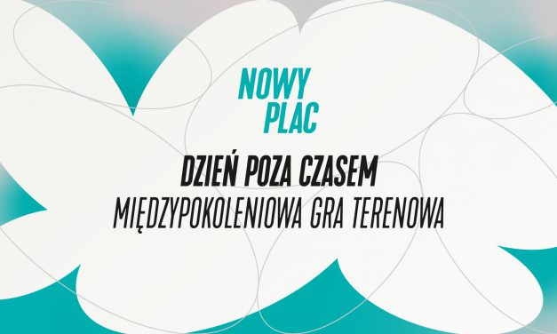 Dzień poza czasem