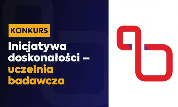 II edycja konkursu w Programie dla młodych badaczek i dydaktyczek
