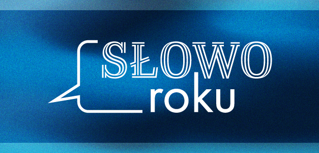 Słowo Roku 2023