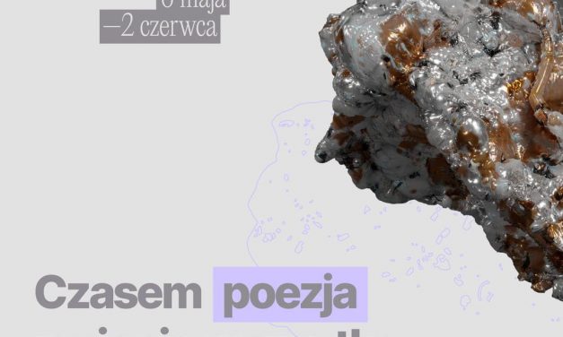 POEZJA TWORZONA PO ŁEMKOWSKU, WILAMOWSKU I KASZUBSKU
