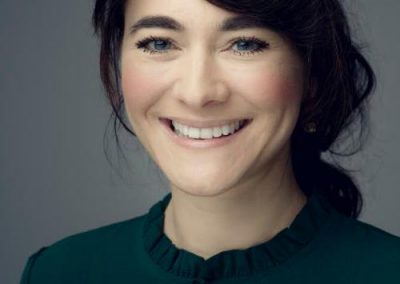 Wollner Julia